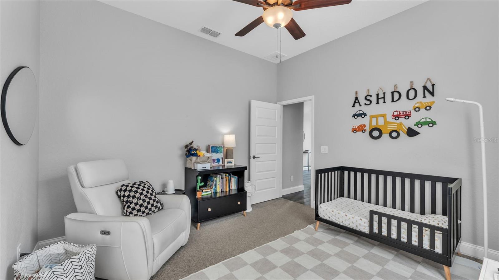 Image 41 of 70 For 3568 Lakeside Heritage Drive