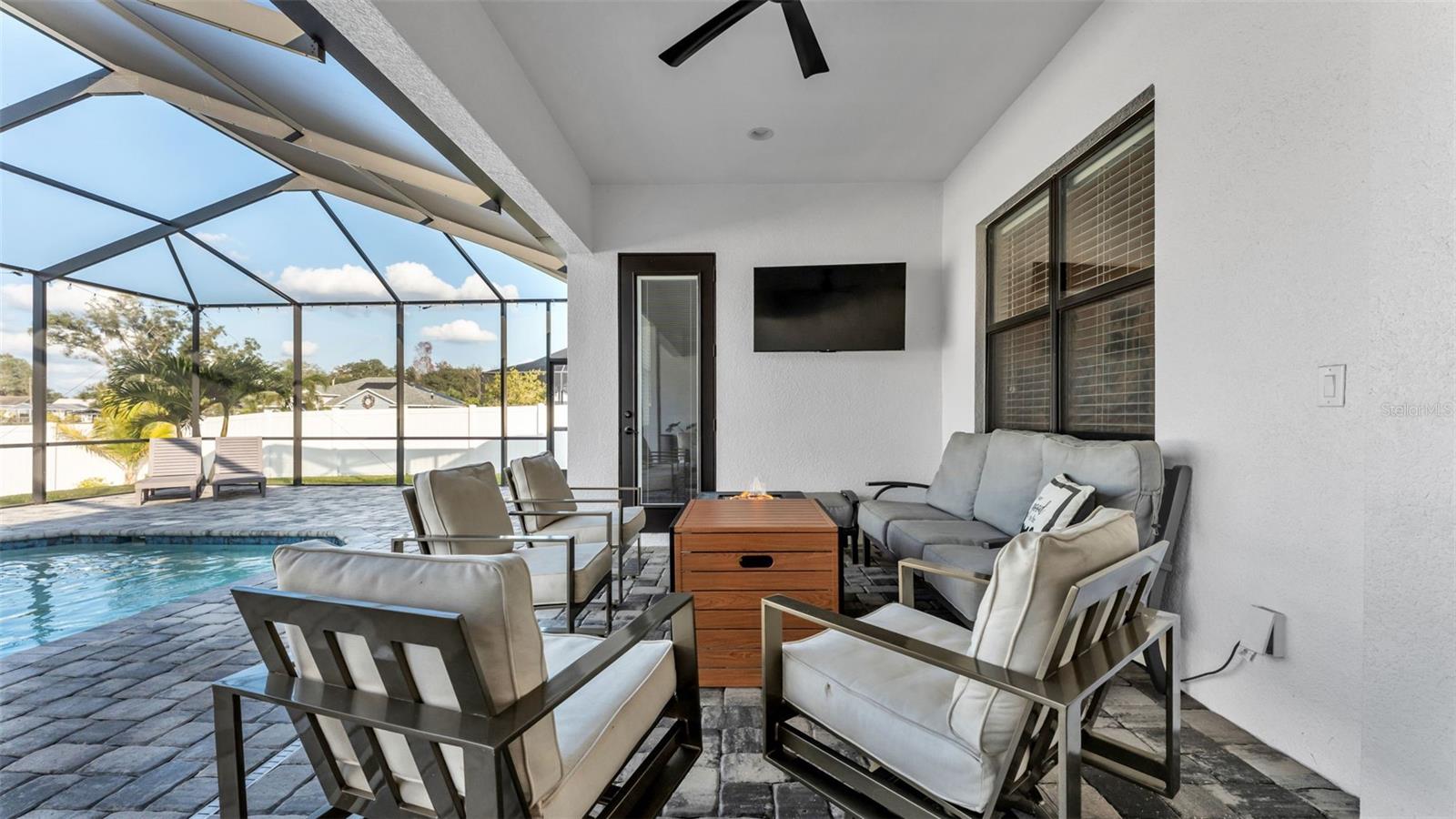 Image 49 of 70 For 3568 Lakeside Heritage Drive