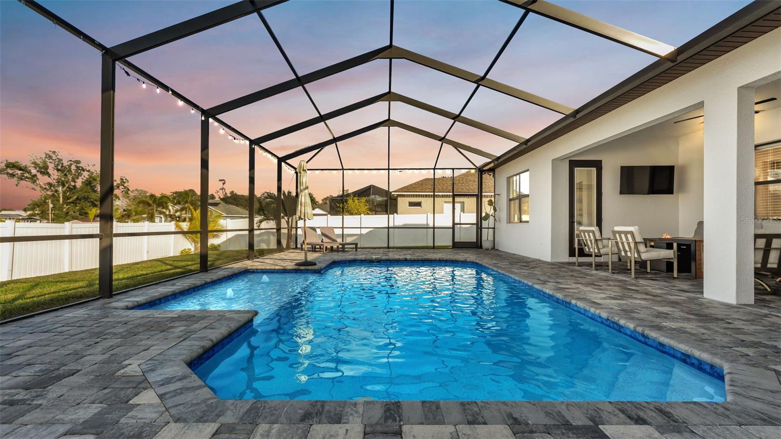 Image 52 of 70 For 3568 Lakeside Heritage Drive