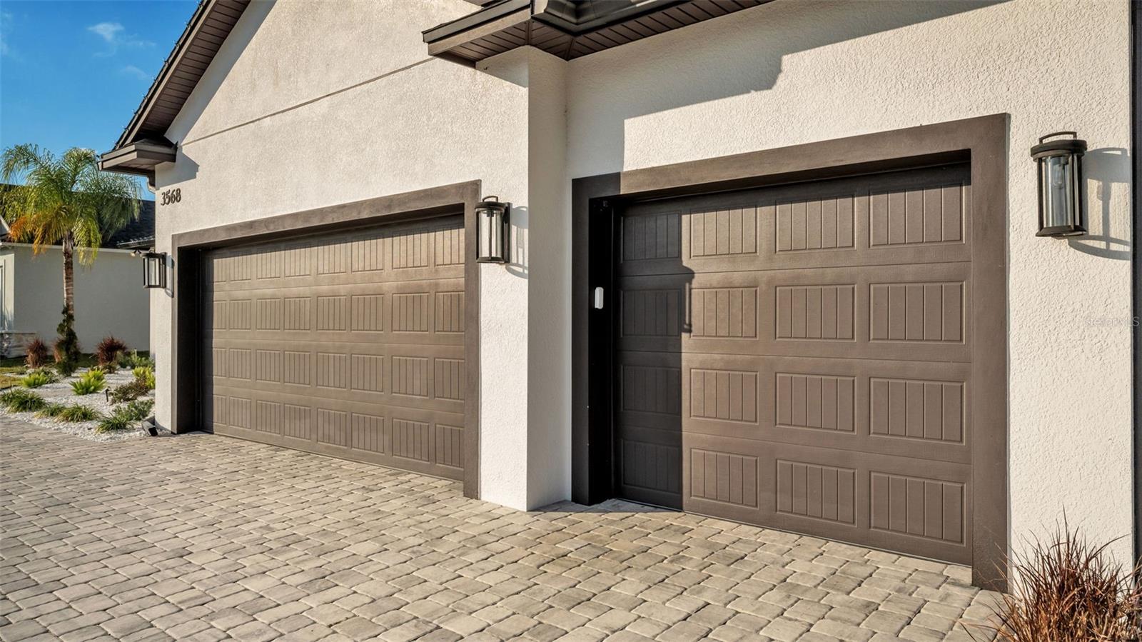 Image 61 of 70 For 3568 Lakeside Heritage Drive