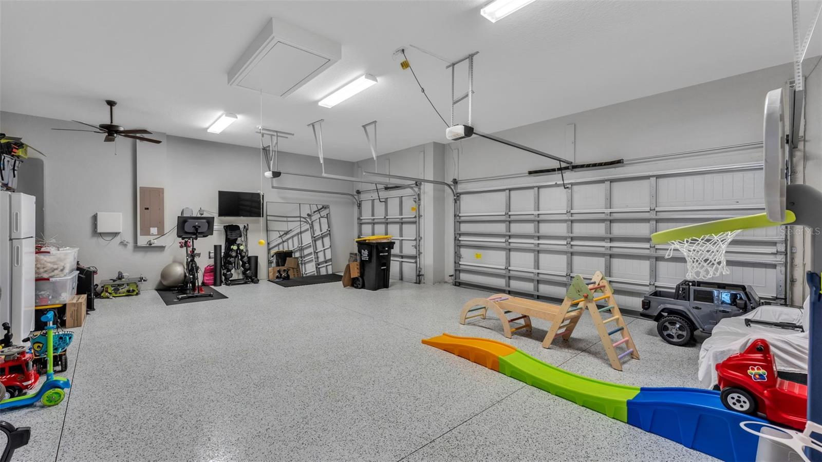 Image 62 of 70 For 3568 Lakeside Heritage Drive