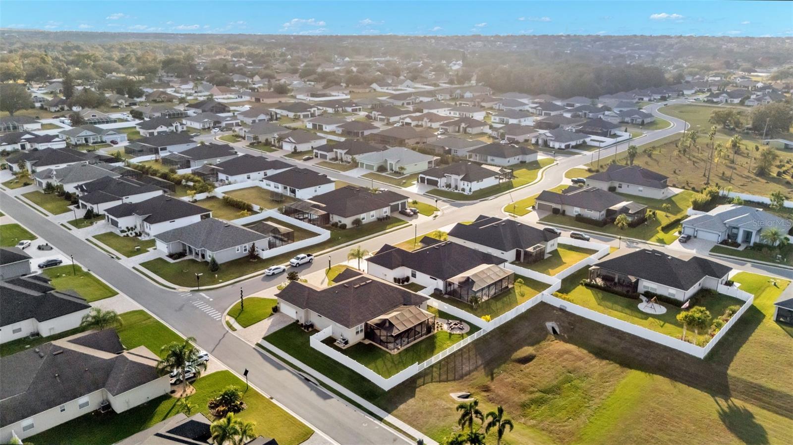 Image 69 of 70 For 3568 Lakeside Heritage Drive