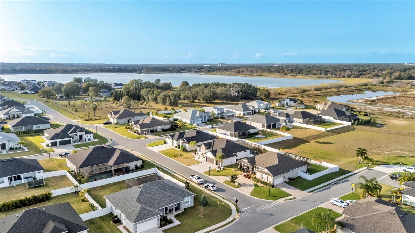 Image 70 of 70 For 3568 Lakeside Heritage Drive