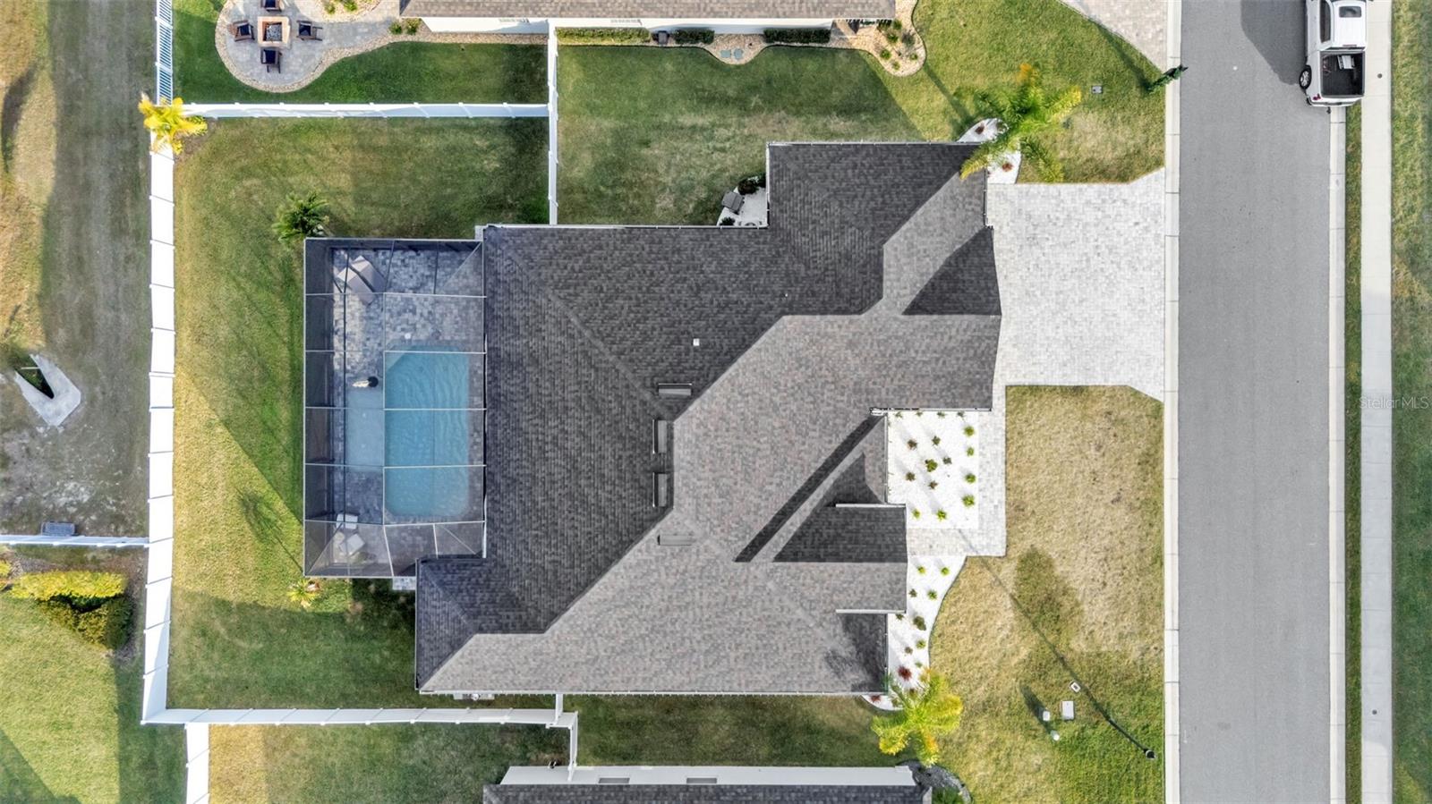 Image 8 of 70 For 3568 Lakeside Heritage Drive