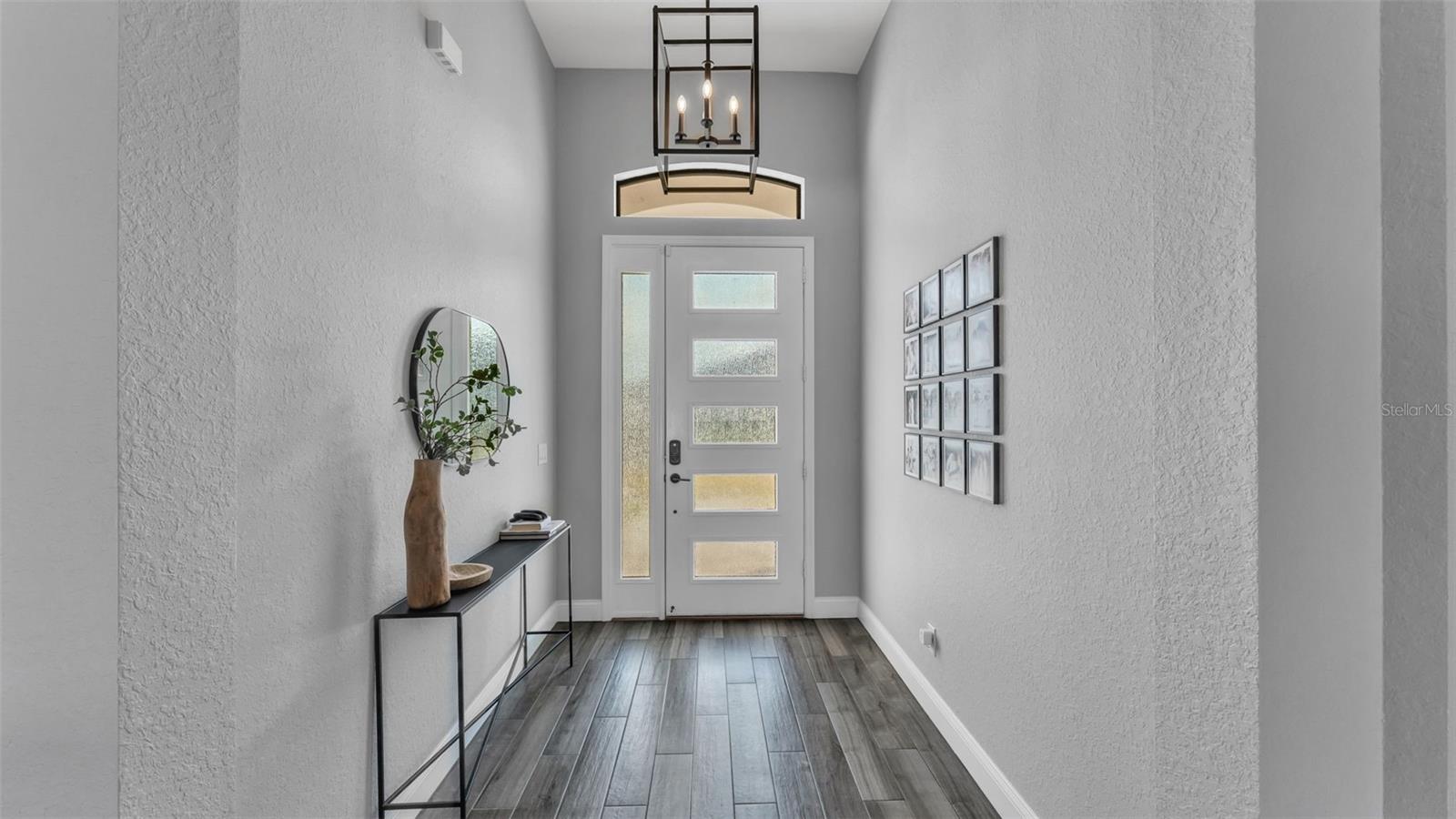 Image 9 of 70 For 3568 Lakeside Heritage Drive