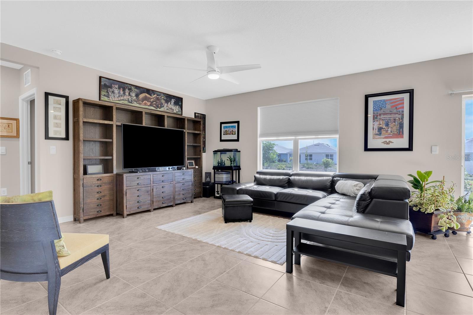 Image 12 of 32 For 204 Inman Boulevard