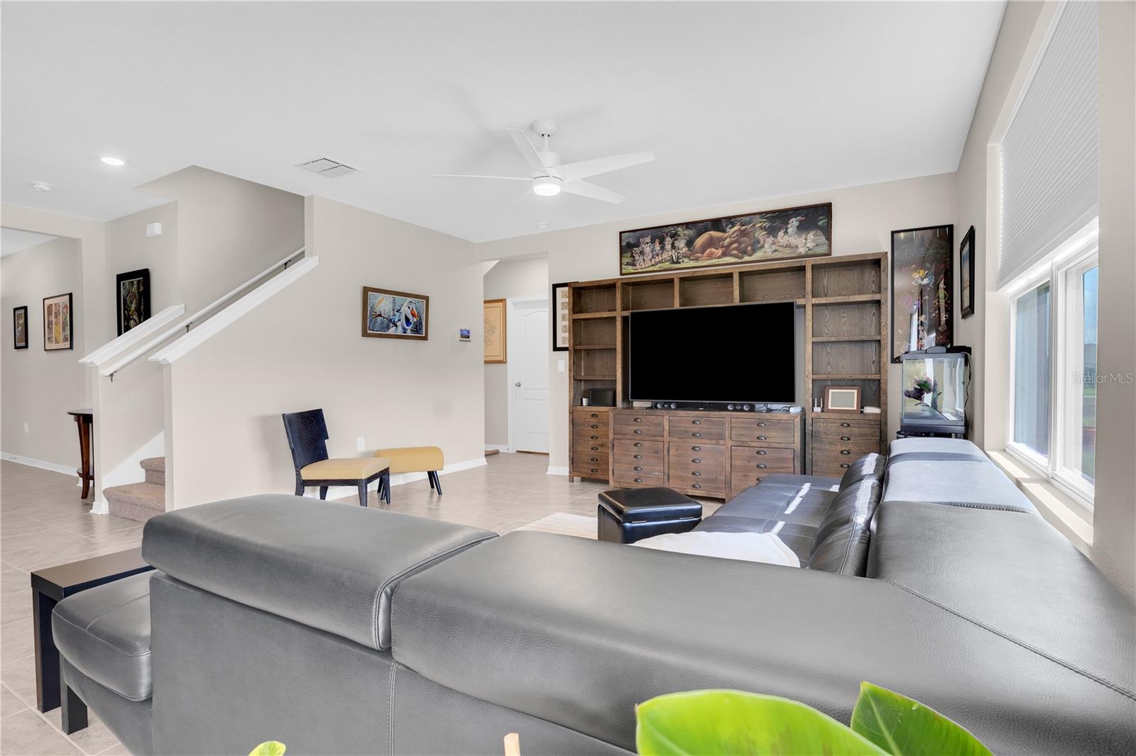 Image 13 of 32 For 204 Inman Boulevard