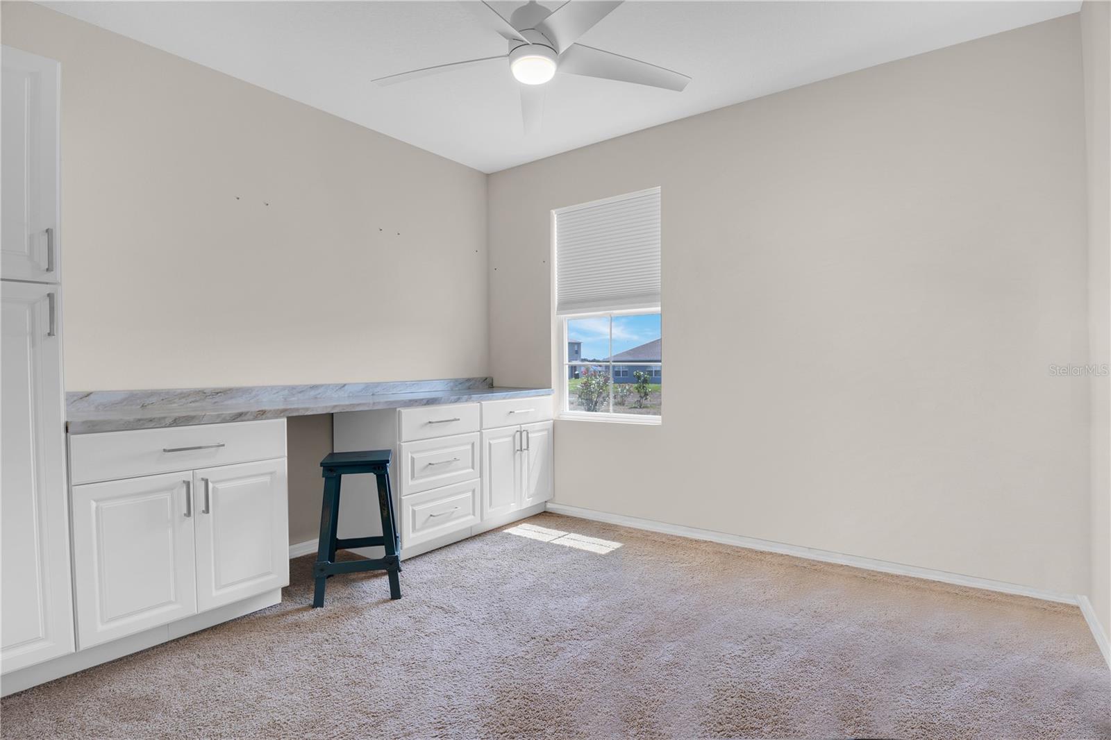 Image 14 of 32 For 204 Inman Boulevard