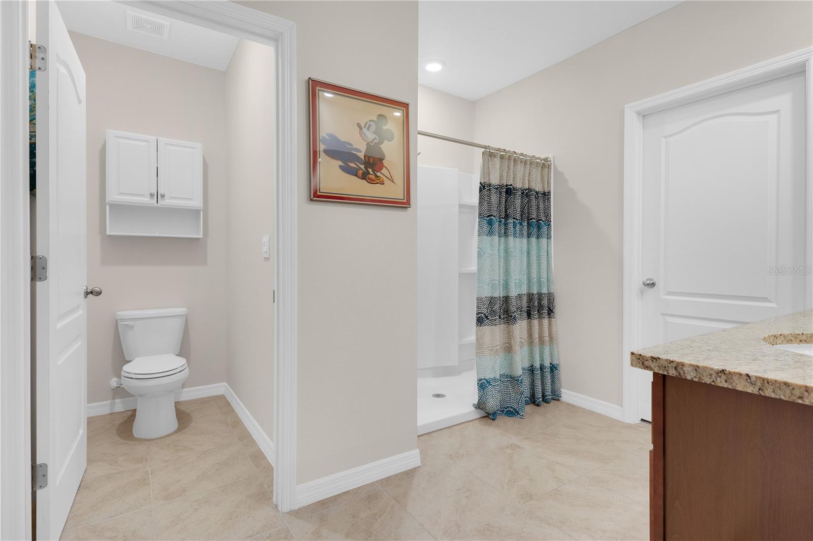 Image 20 of 32 For 204 Inman Boulevard