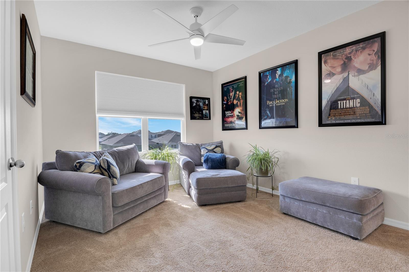 Image 21 of 32 For 204 Inman Boulevard