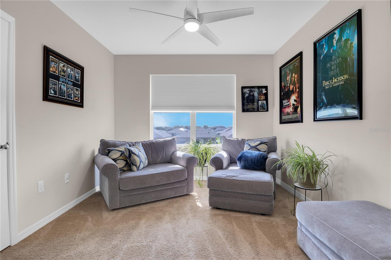 Image 22 of 32 For 204 Inman Boulevard