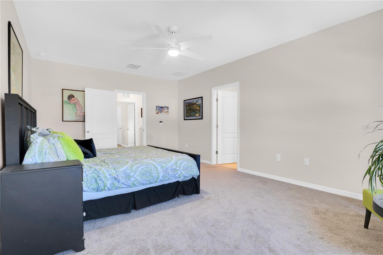 Image 23 of 32 For 204 Inman Boulevard