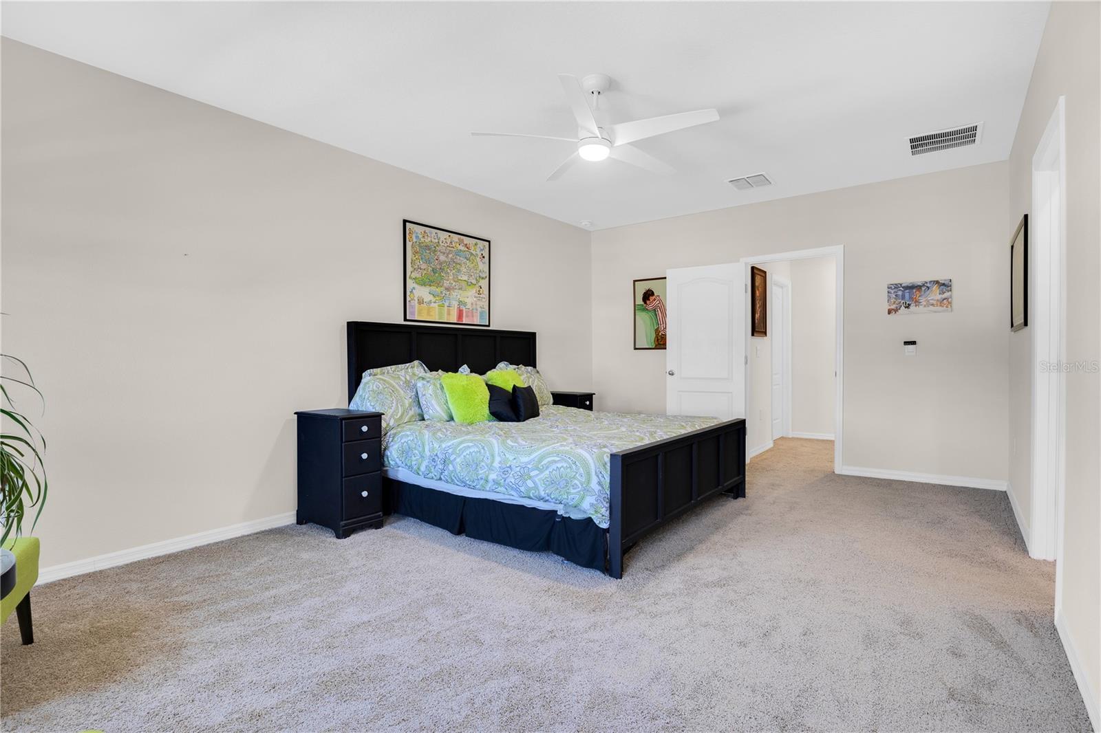 Image 24 of 32 For 204 Inman Boulevard