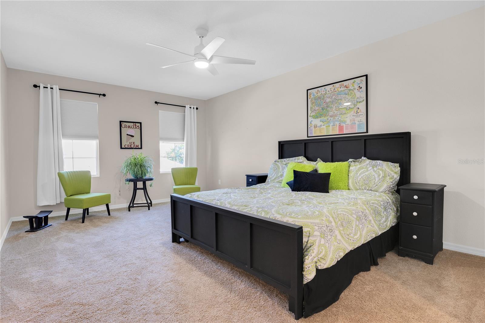 Image 26 of 32 For 204 Inman Boulevard