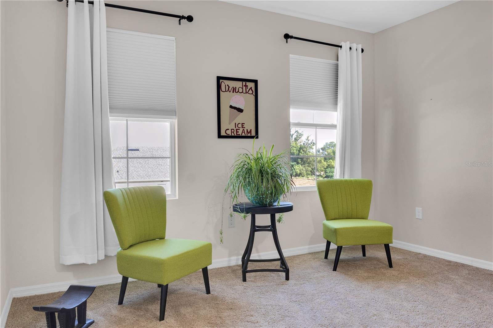 Image 27 of 32 For 204 Inman Boulevard