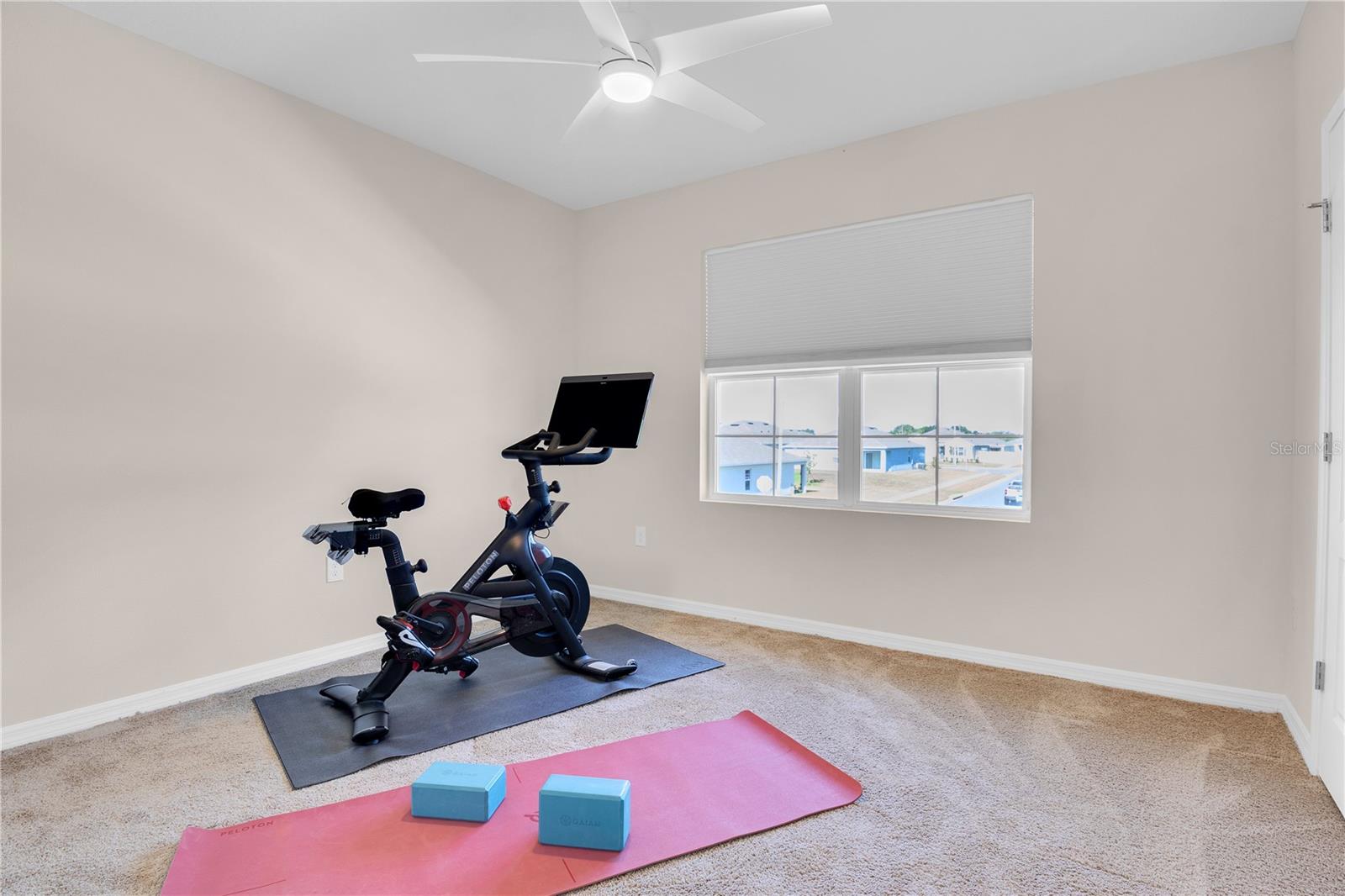 Image 28 of 32 For 204 Inman Boulevard