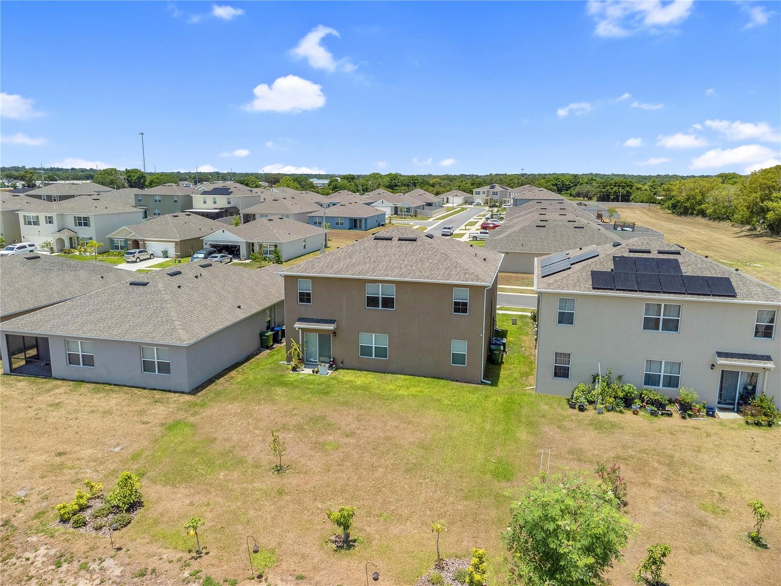 Image 29 of 32 For 204 Inman Boulevard