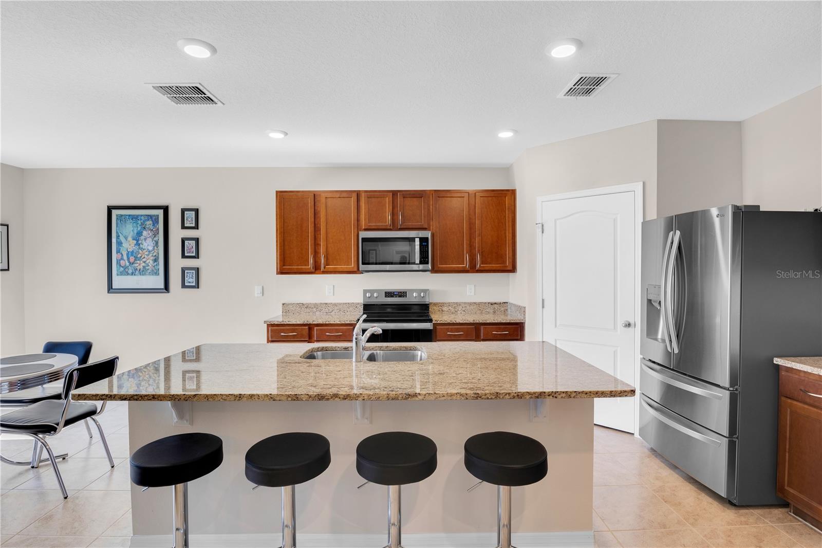 Image 3 of 32 For 204 Inman Boulevard