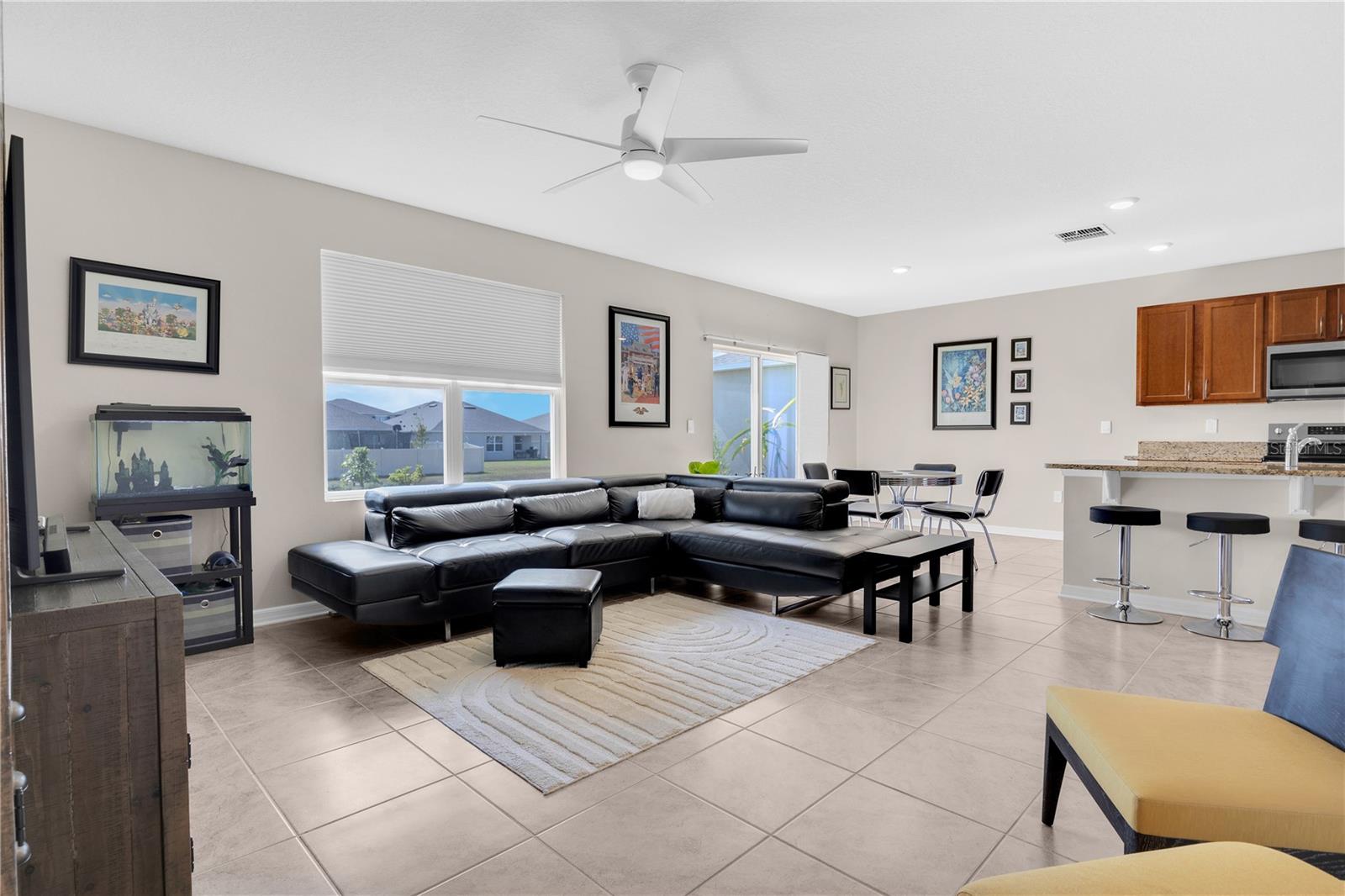 Image 4 of 32 For 204 Inman Boulevard