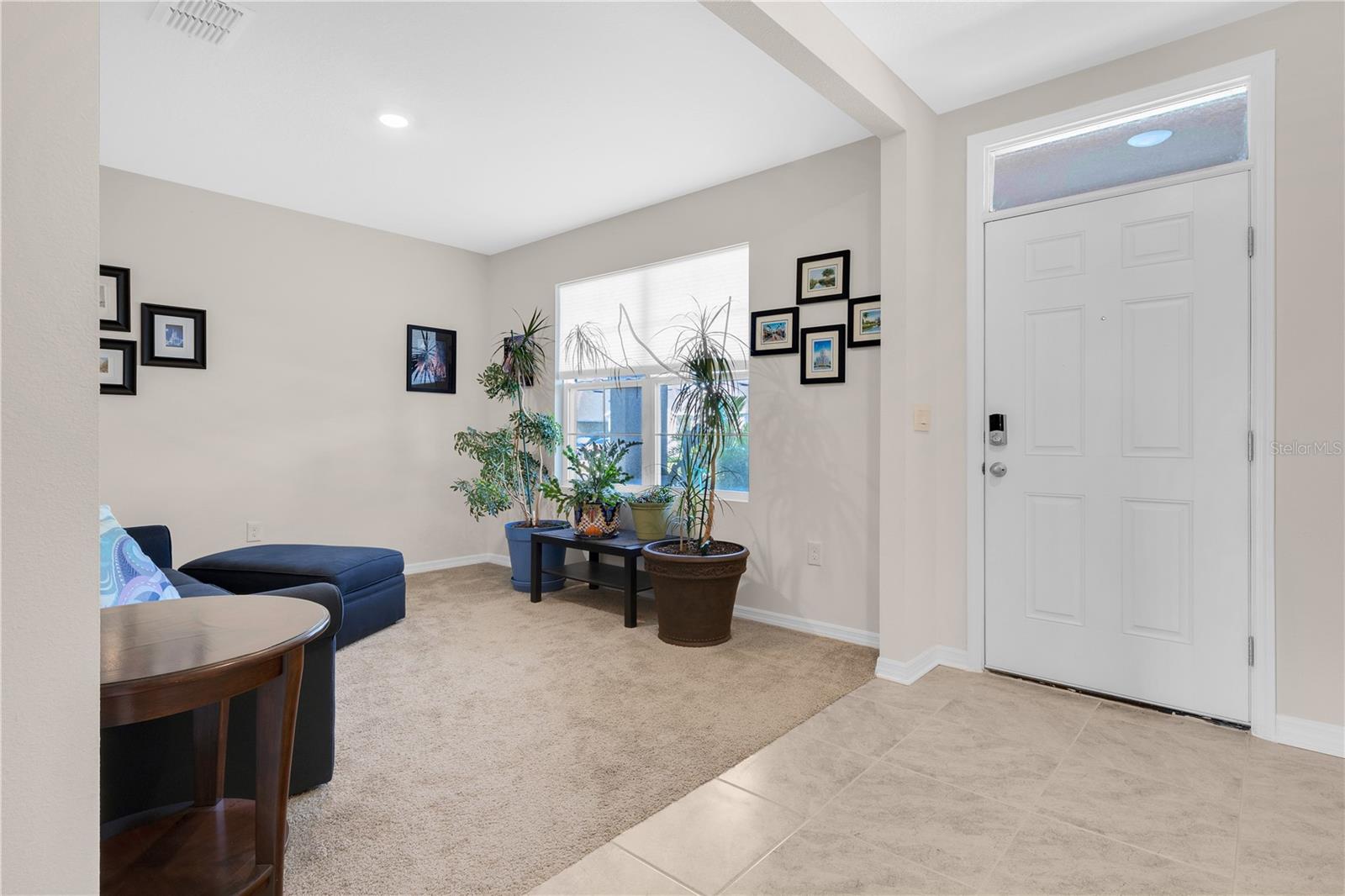 Image 5 of 32 For 204 Inman Boulevard