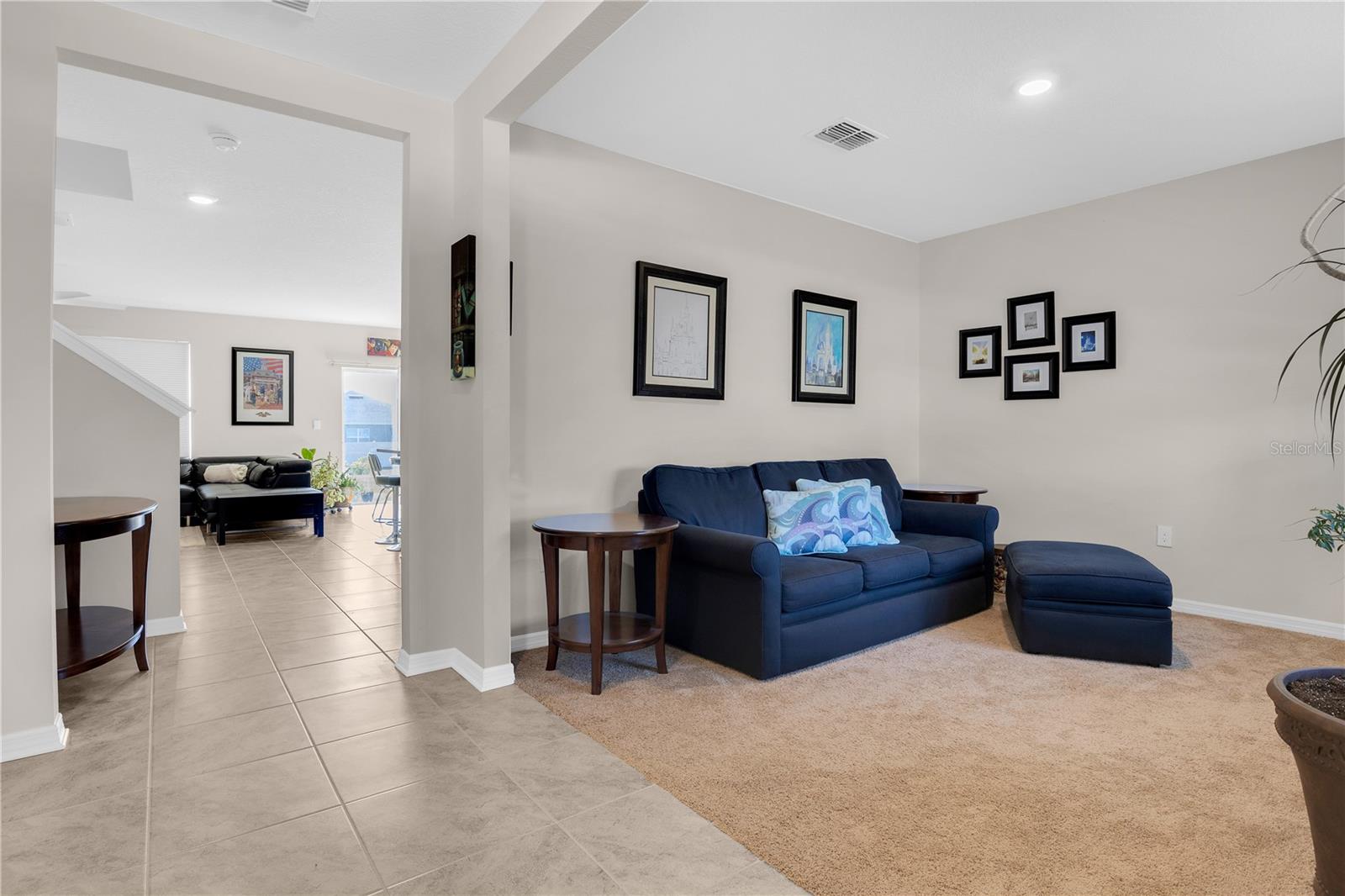 Image 6 of 32 For 204 Inman Boulevard