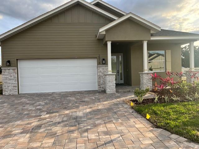 Details for 2016 Maverics Drive, MULBERRY, FL 33860