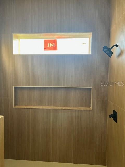 Image 12 of 12 For 2016 Maverics Drive