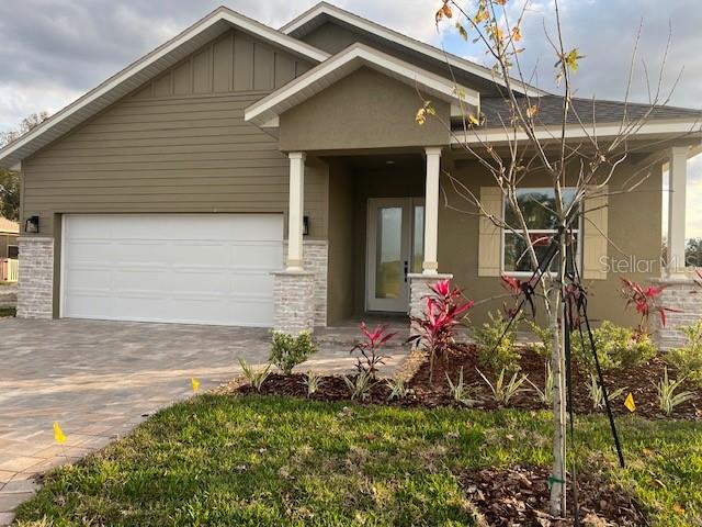 Image 2 of 12 For 2016 Maverics Drive