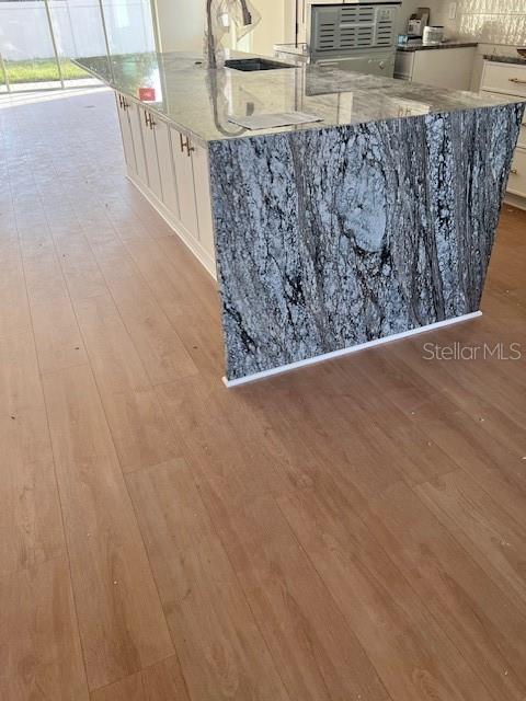 Image 3 of 12 For 2016 Maverics Drive