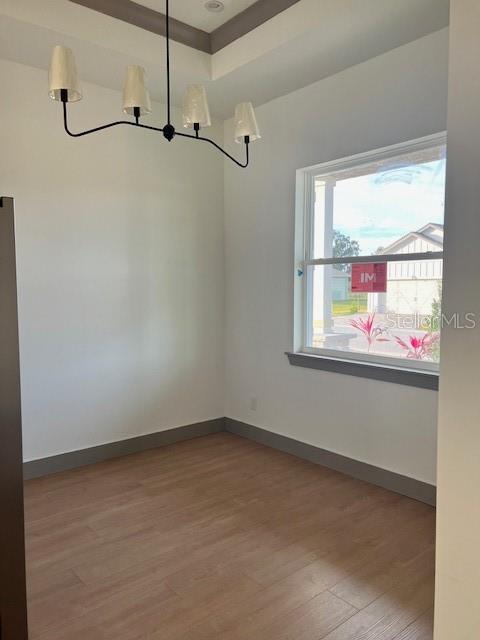 Image 4 of 12 For 2016 Maverics Drive