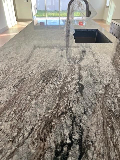 Image 5 of 12 For 2016 Maverics Drive