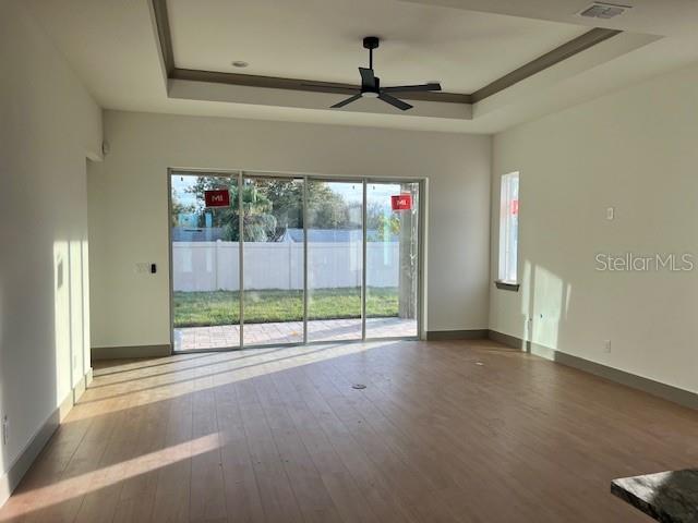 Image 6 of 12 For 2016 Maverics Drive