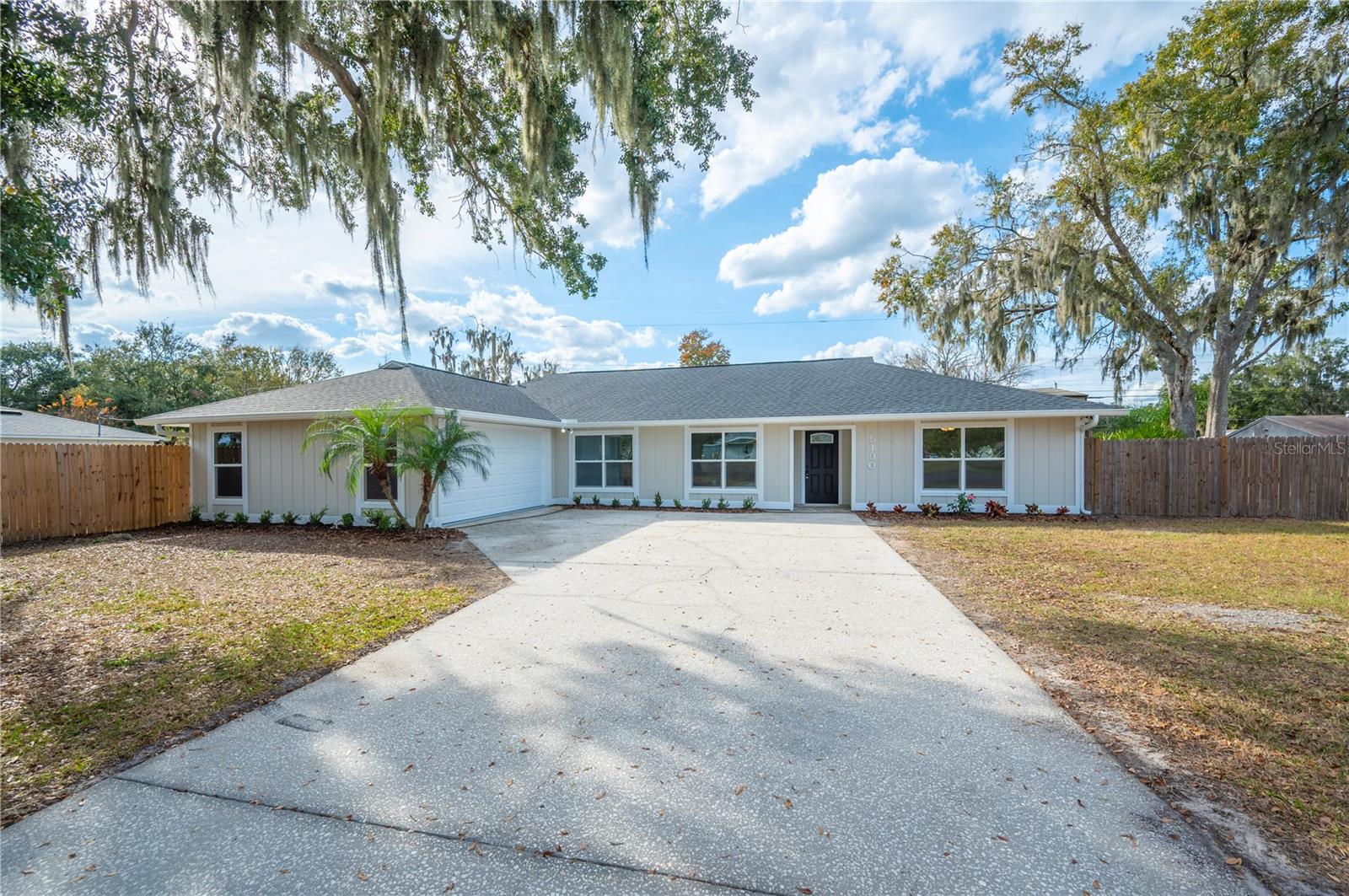Details for 5190 Starling Drive, MULBERRY, FL 33860