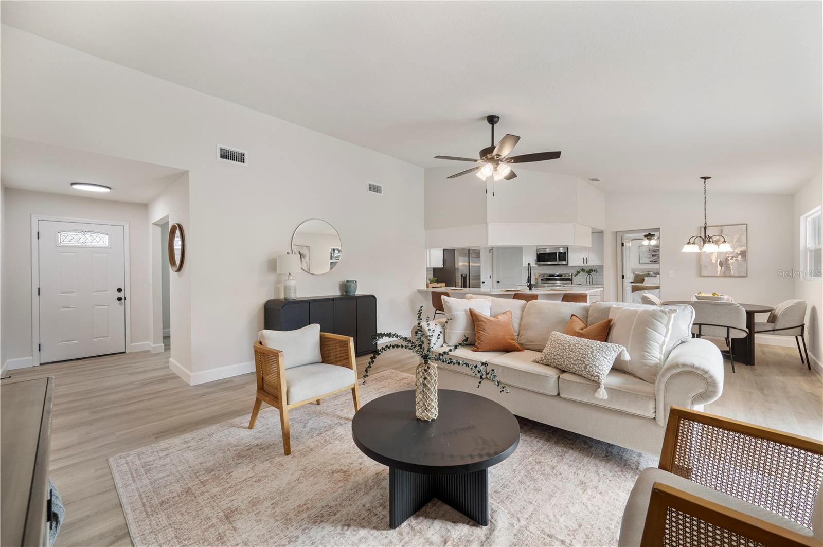 Image 10 of 31 For 5190 Starling Drive