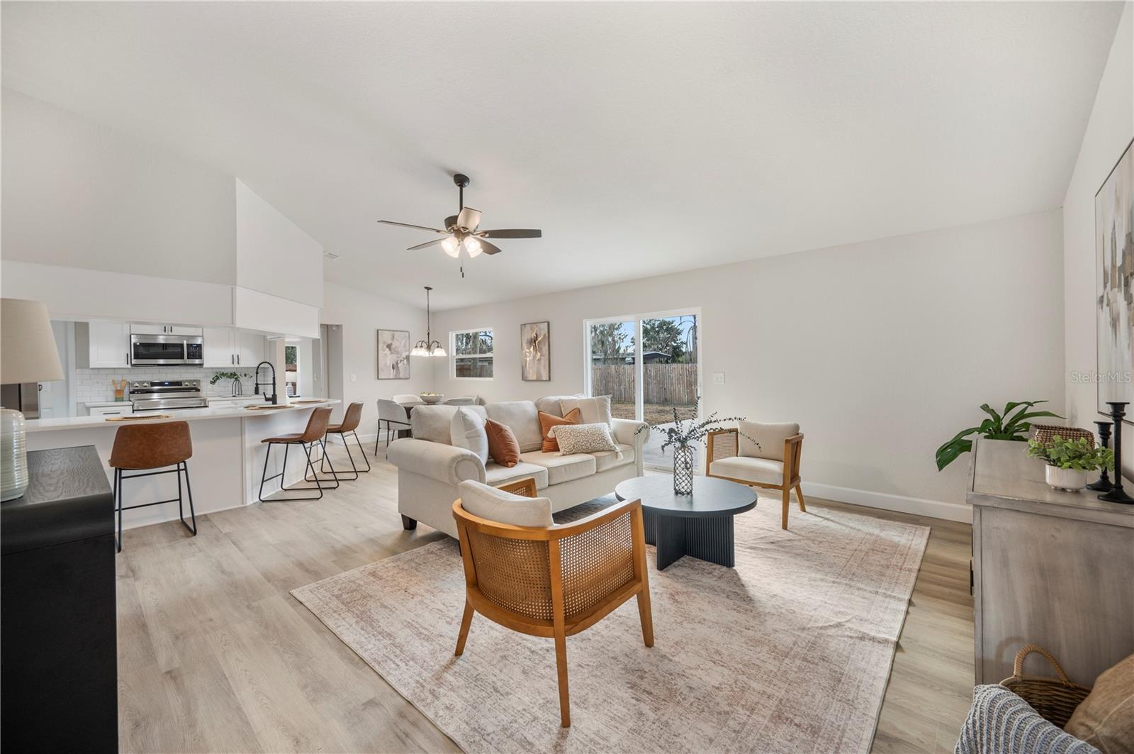 Image 11 of 31 For 5190 Starling Drive