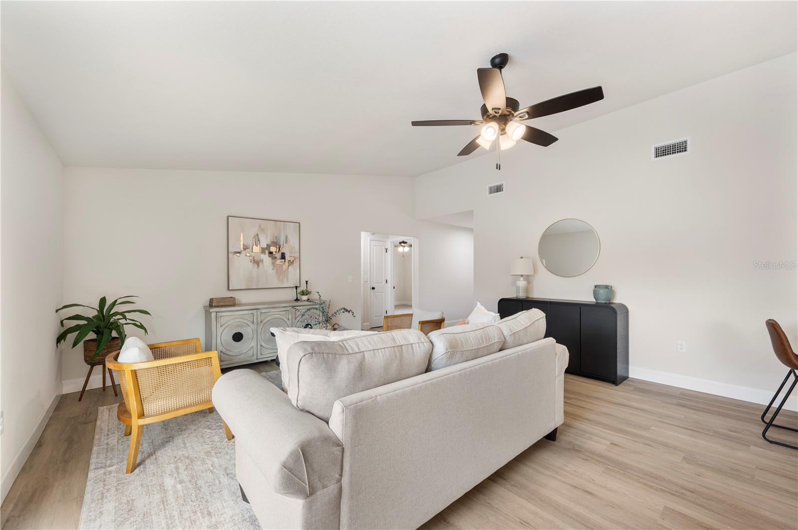 Image 12 of 31 For 5190 Starling Drive