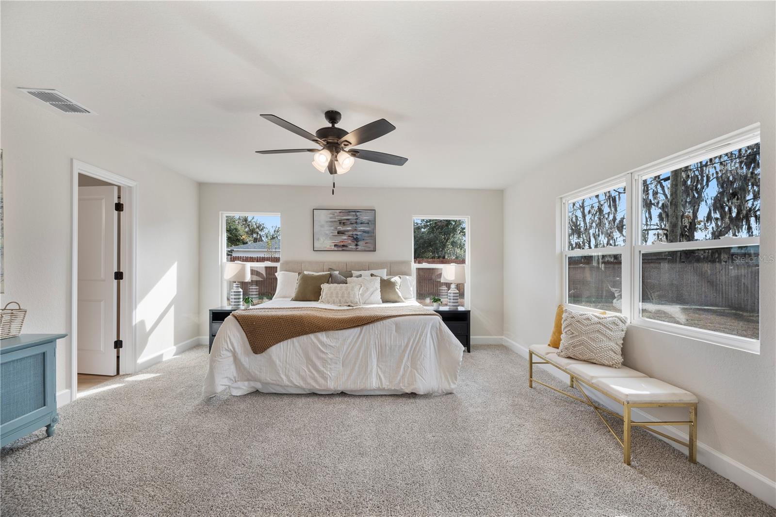 Image 13 of 31 For 5190 Starling Drive