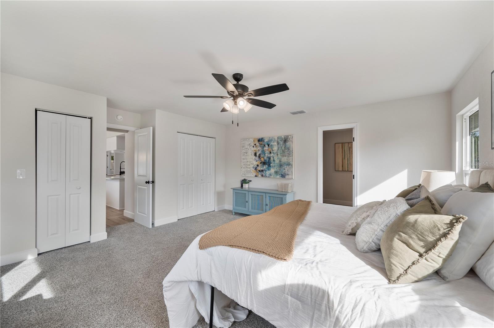 Image 14 of 31 For 5190 Starling Drive