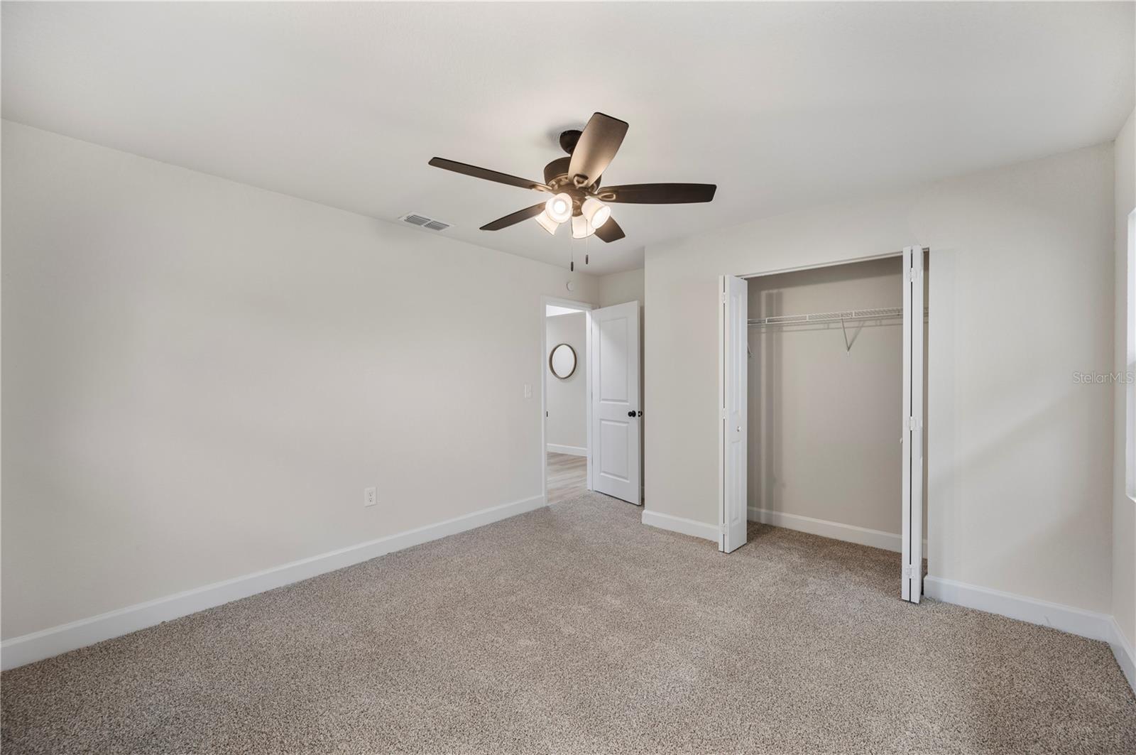 Image 18 of 31 For 5190 Starling Drive