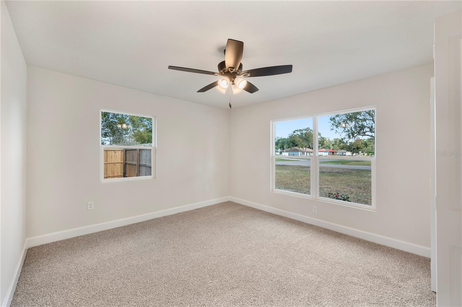 Image 19 of 31 For 5190 Starling Drive