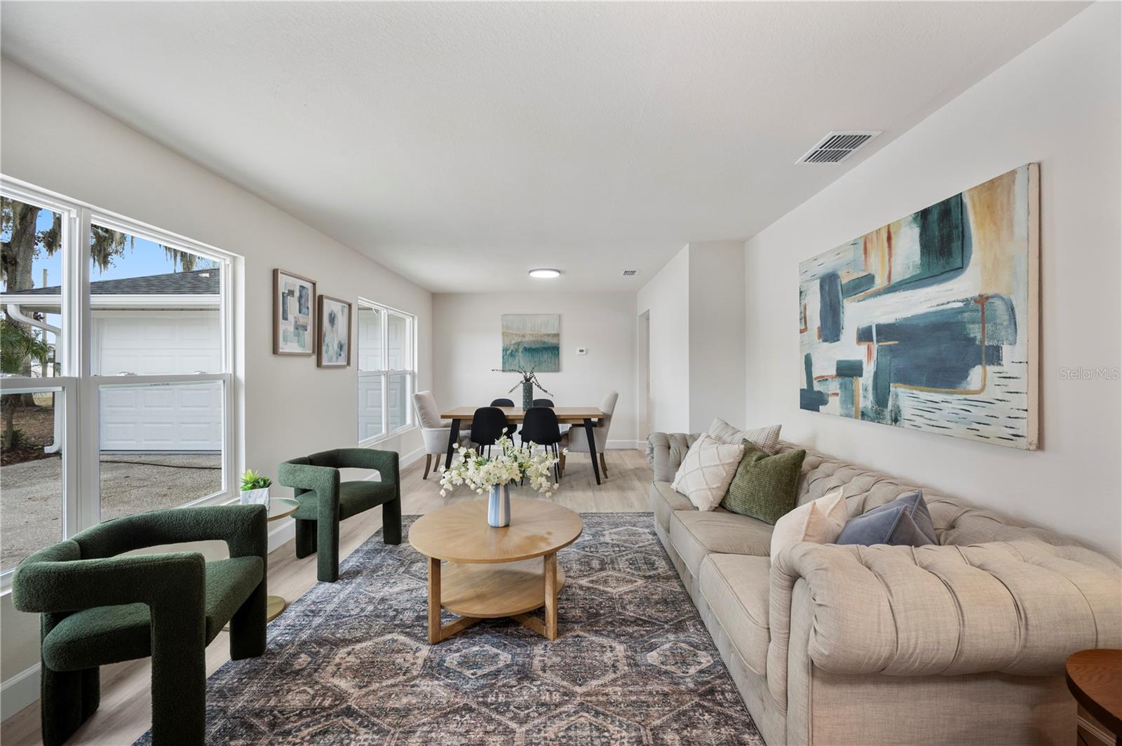 Image 2 of 31 For 5190 Starling Drive