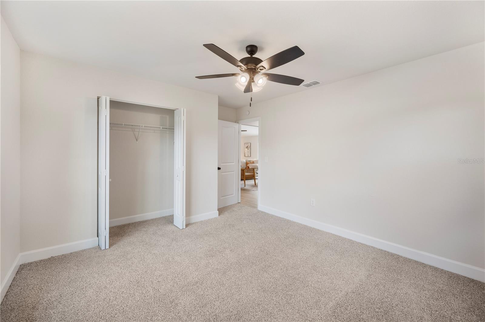 Image 20 of 31 For 5190 Starling Drive