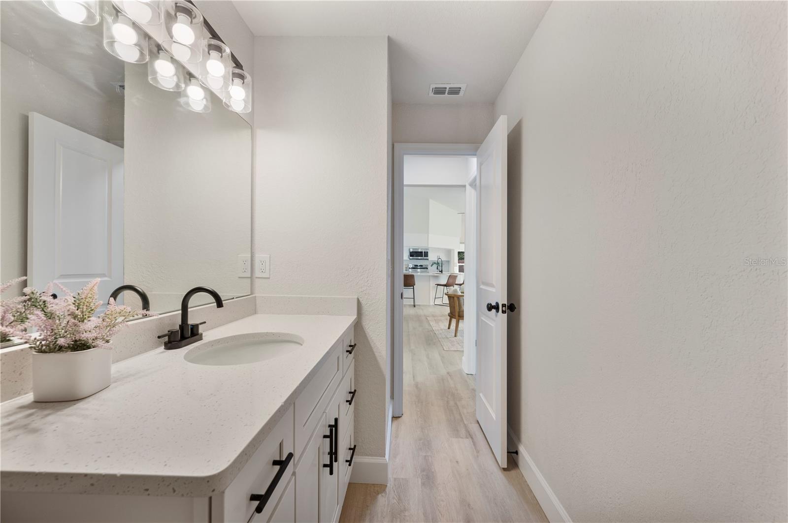 Image 22 of 31 For 5190 Starling Drive