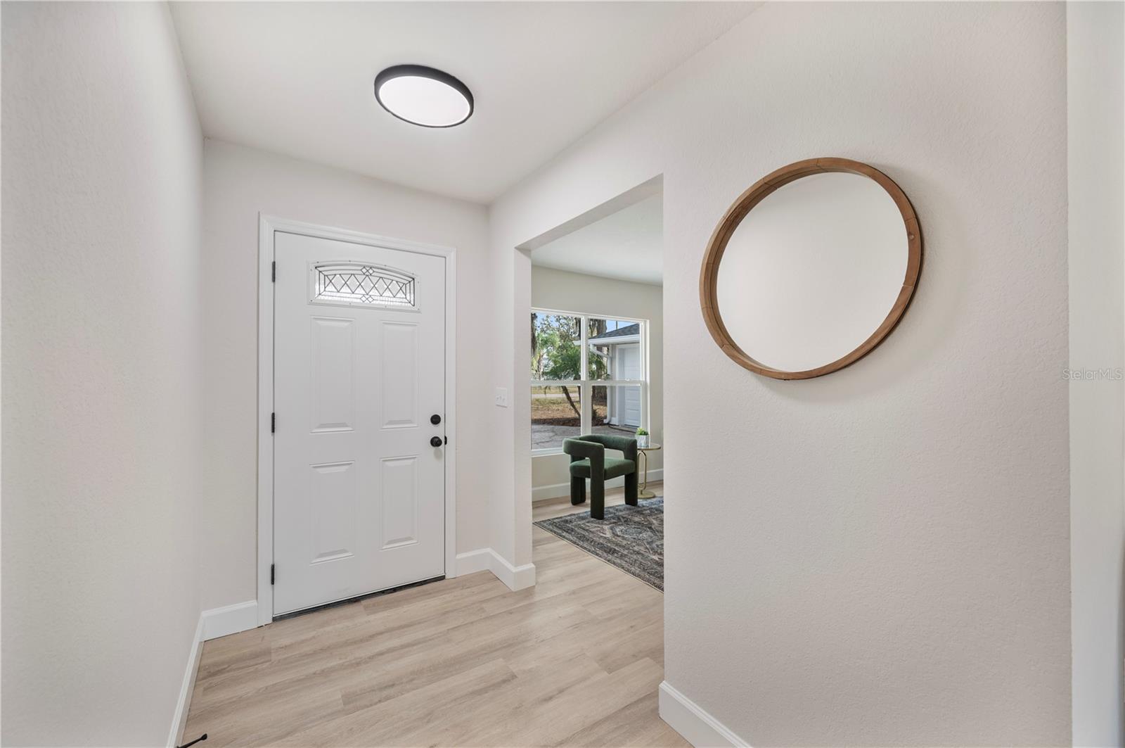 Image 23 of 31 For 5190 Starling Drive