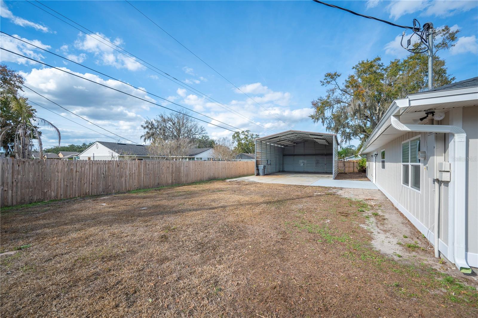 Image 26 of 31 For 5190 Starling Drive