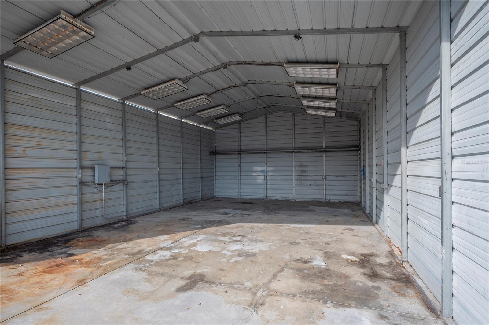 Image 27 of 31 For 5190 Starling Drive