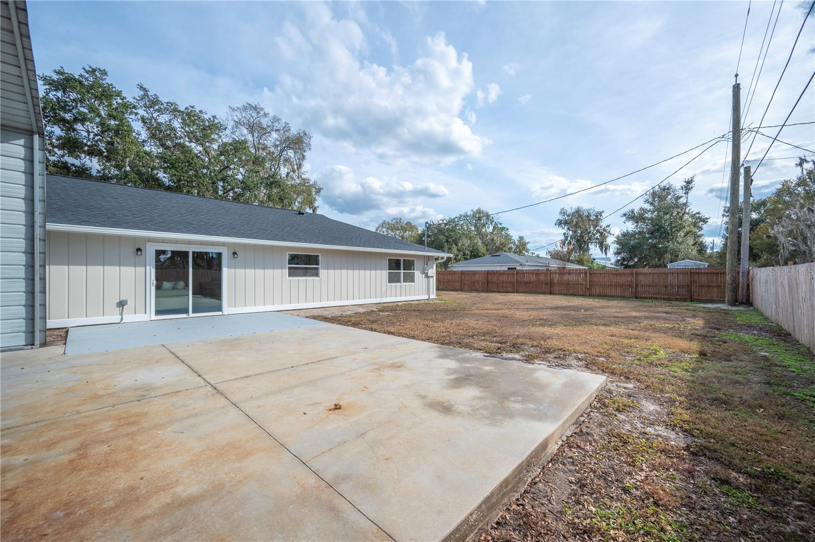 Image 28 of 31 For 5190 Starling Drive