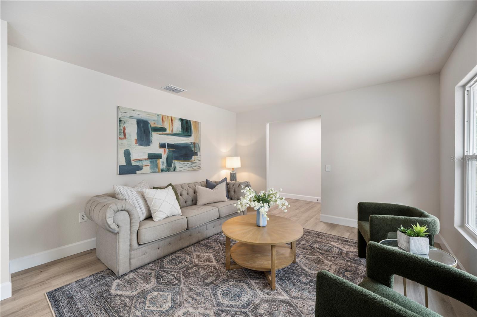 Image 3 of 31 For 5190 Starling Drive