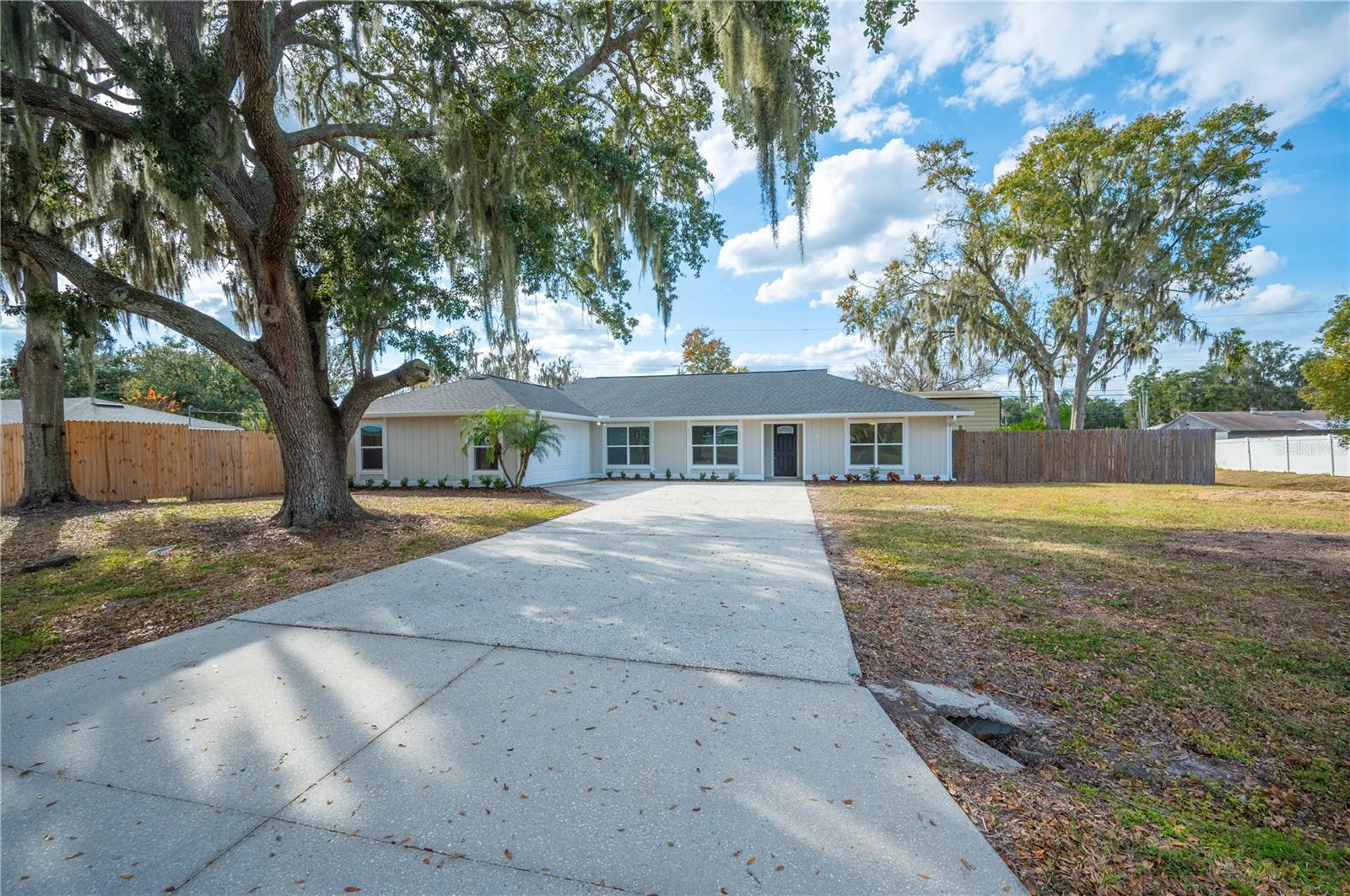 Image 30 of 31 For 5190 Starling Drive