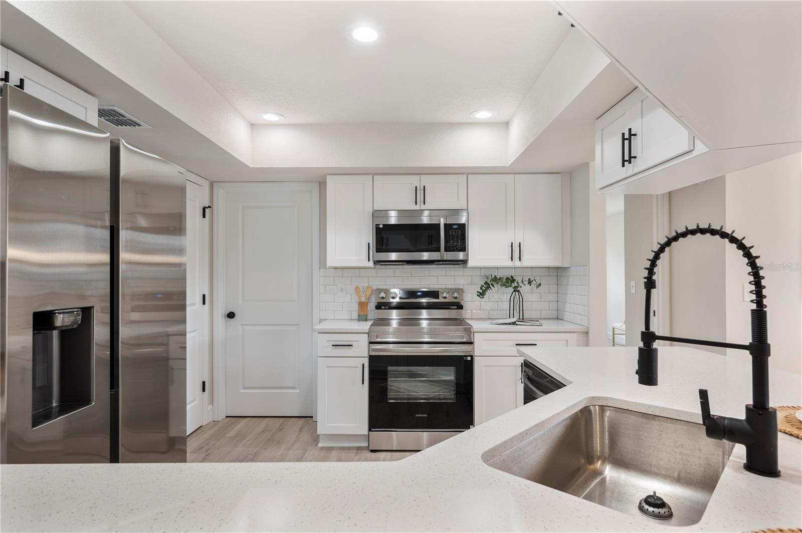 Image 6 of 31 For 5190 Starling Drive